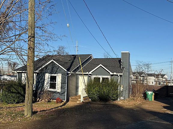2nd image of 400 Amquiwood Ct
