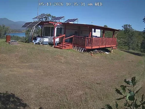 4261 Sites Lodoga Road, Stonyford, CA 95979