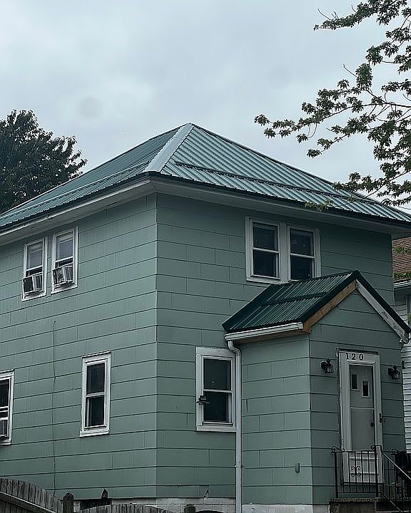 1st image of 120 Lincoln Ave