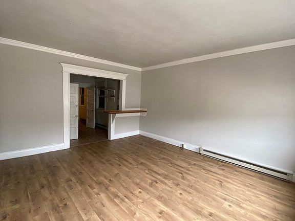 2nd image of 14 W Main St #D