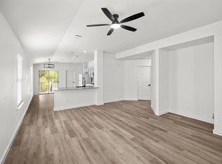 15000 Sassafras Trl, Pflugerville, TX 78660