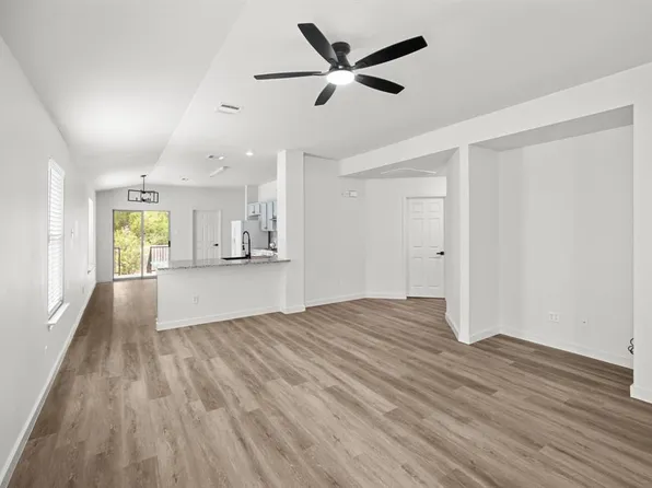 15000 Sassafras Trl, Pflugerville, TX 78660