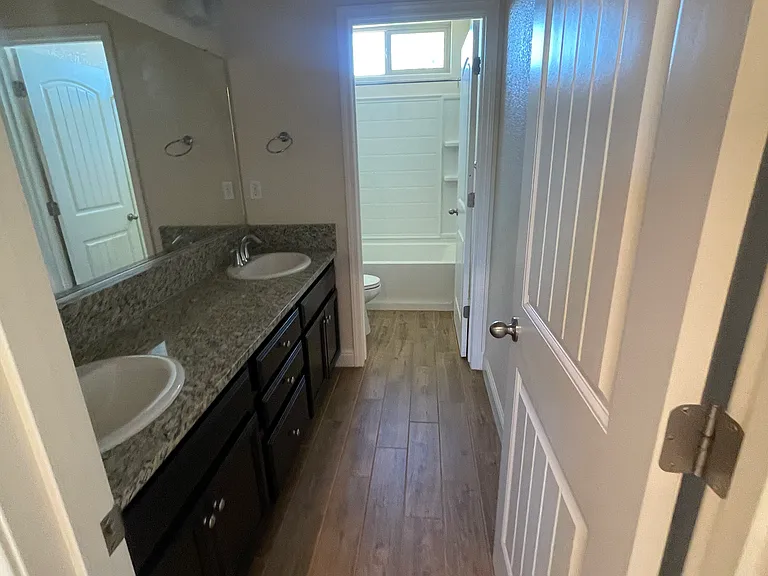 4960 Dexter Ct #A — Photo 28