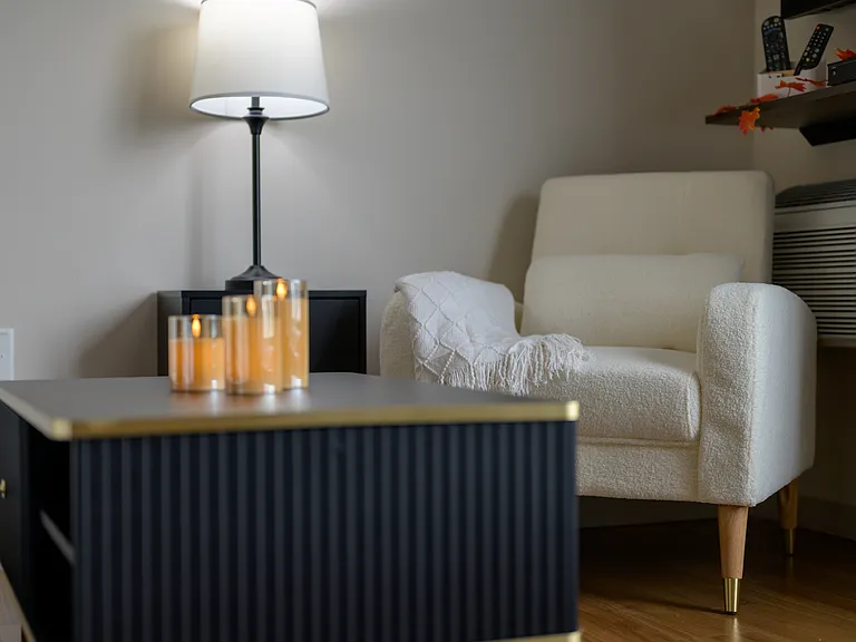 The 401 Lofts — Photo 32