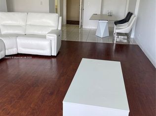 (Undisclosed Address), Bay Harbor Islands, FL 33154