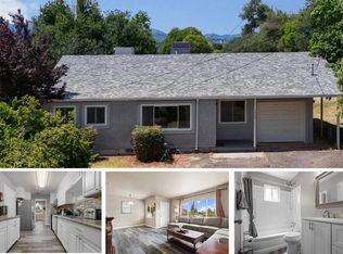 1000 A St, Redding, CA 96002