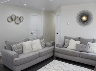 3000 W Belmont Ave #2A, Chicago, IL 60618