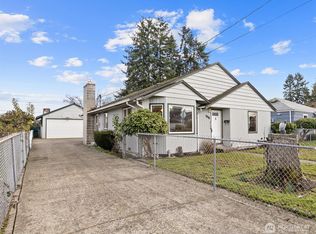 1218 H St SE, Auburn, WA