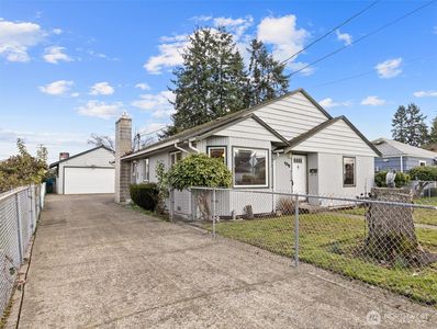1218 H Street, Auburn, WA, 98002