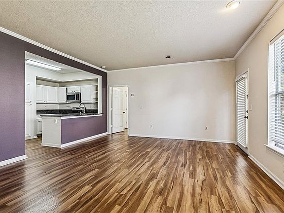 2nd image of 350 Emerald Forest Blvd APT 9103