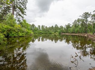 126 Eakin Rd, Bainbridge, GA 39819