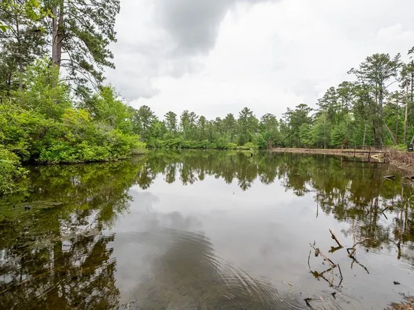 126 Eakin Rd, Bainbridge, GA 39819
