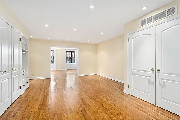 Rented by Corcoran | media 9