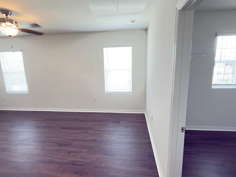32724 Ansley Bloom Ln — Photo 21