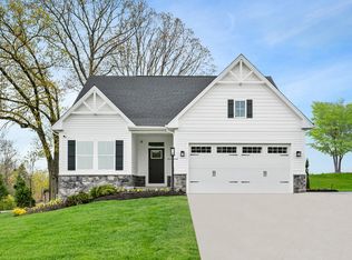 136 Gianna Dr, Elizabethtown, PA 17022