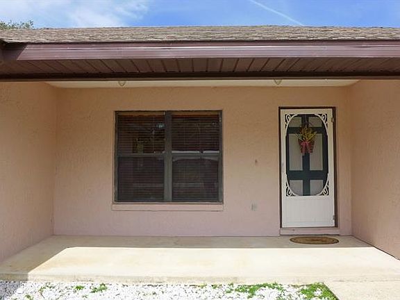 2nd image of 8620 Pinecone Dr