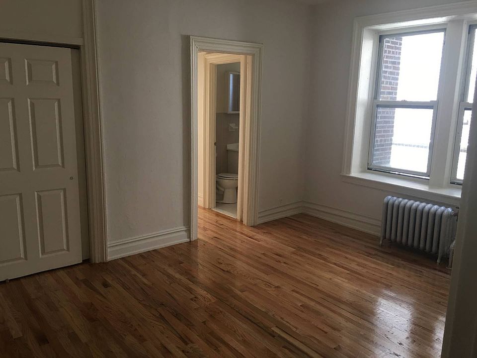 1st image of 3901 Nostrand Ave Ste 2