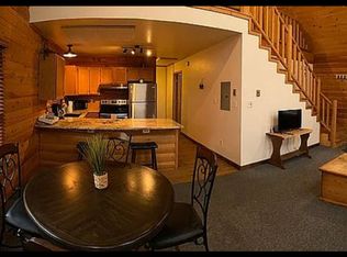 1983 Main St, Ouray, CO 81427