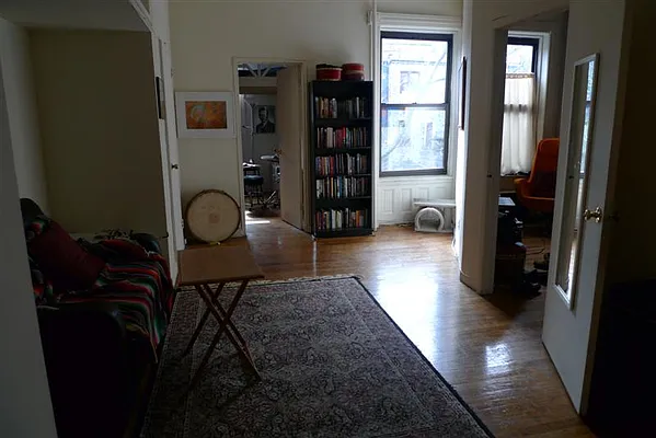 Rented by Guidance Realty Corp. | media 24