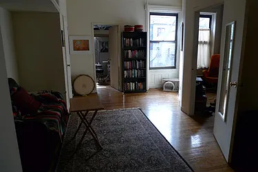 Rented by Guidance Realty Corp.