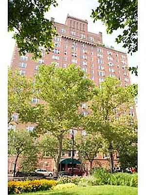 Rented by Corcoran | media 5