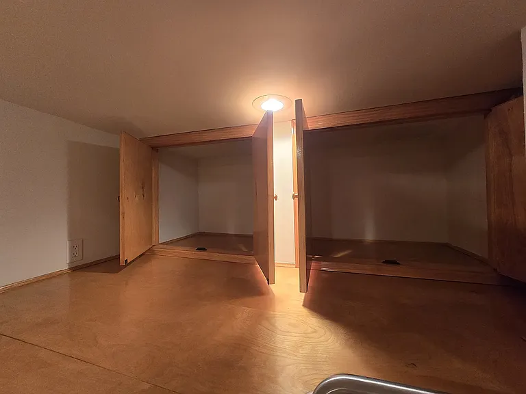 304 W 76th St #4C — Photo 11