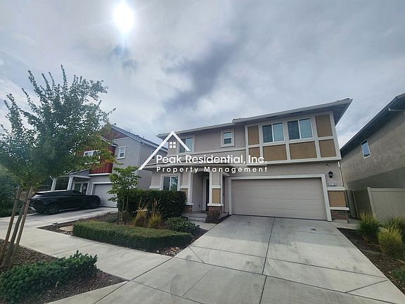 2nd image of 3713 Bridgehaven Way