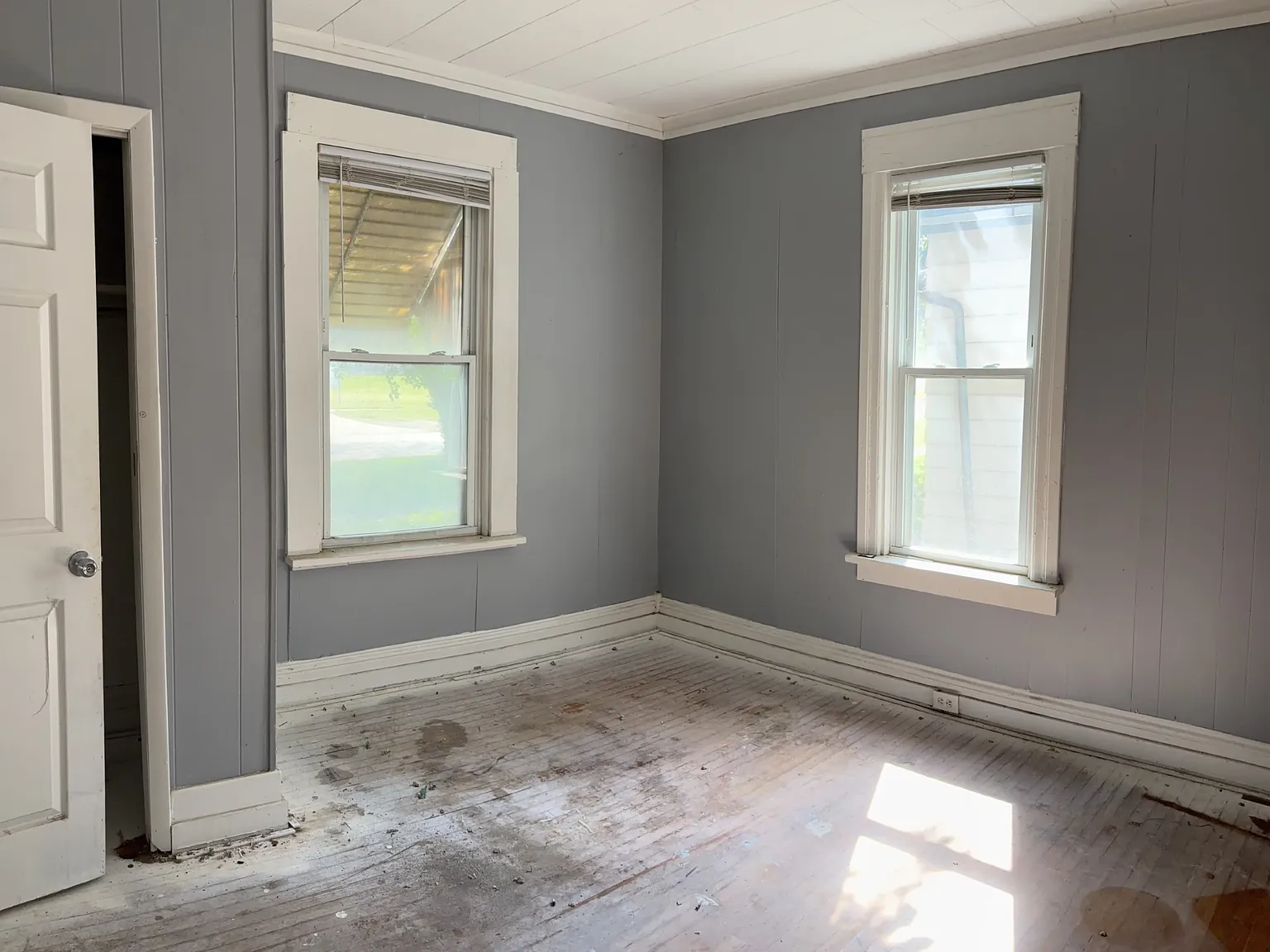 3 bed, 1500 sqft, $3,000 — Photo 3