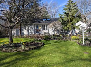 18 Marion Ave, Stony Brook, NY 11790