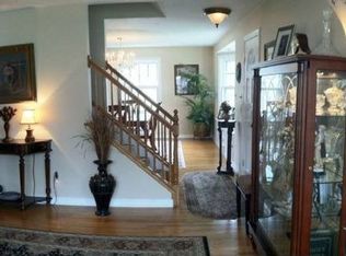 402 Greenpoint Ave, Liverpool, NY 13088