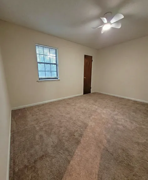 2501 Washington Street Ext #2501 — Photo 8