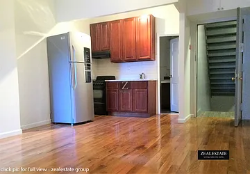 Rented by ZealEstate Group Inc