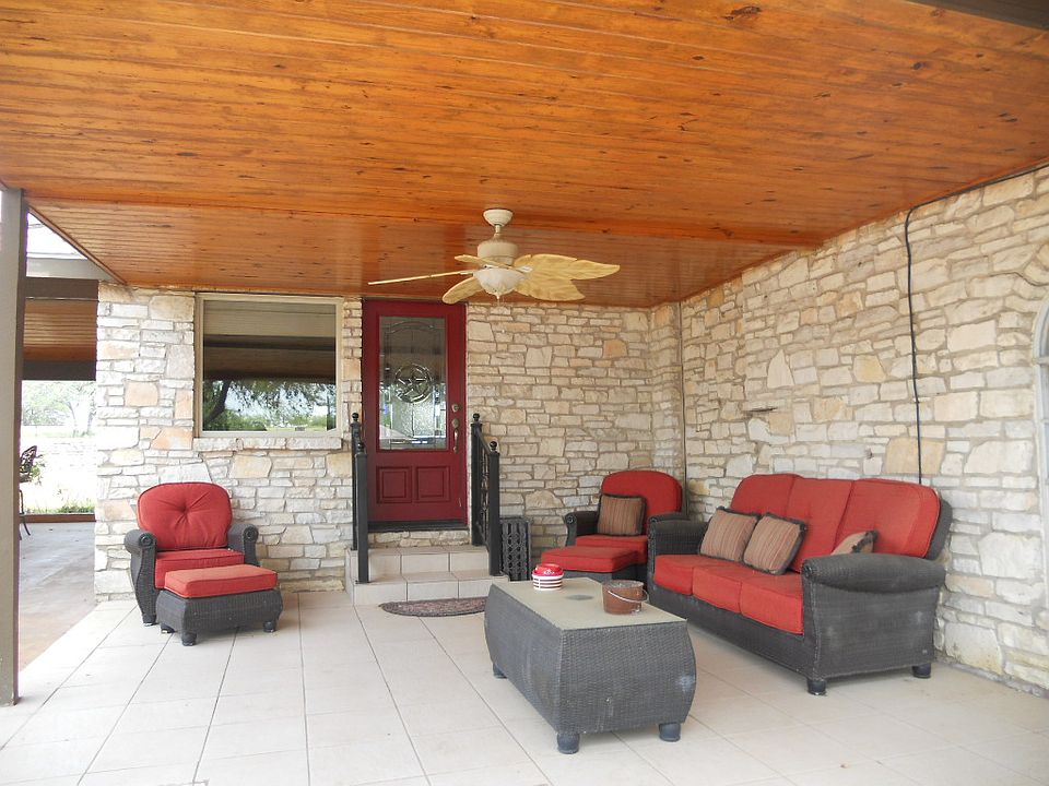 1st image of 55 Longhorn Ln