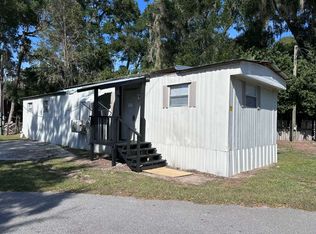 11811 N Broad St #11, Brooksville, FL 34601