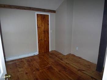 3rd image of 795 Middle Rte