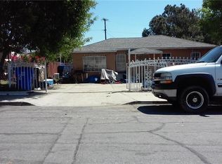 3001 Gardena St, San Bernardino, CA 92407