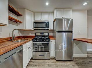 1350 Haskell St #C, Reno, NV 89509