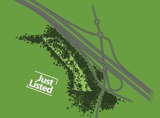 Lakemont Townhomes, Bellevue, WA 98006