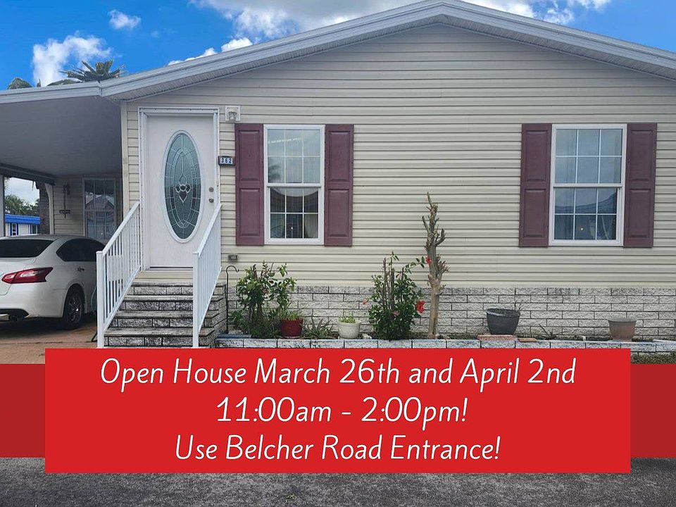 1st image of 7100 Ulmerton Rd Lot 362