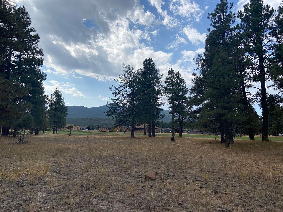 2nd image of 2747 W Brookhollow Dr #9