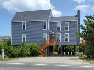 2776 Sandpiper Rd, Virginia Beach, VA 23456