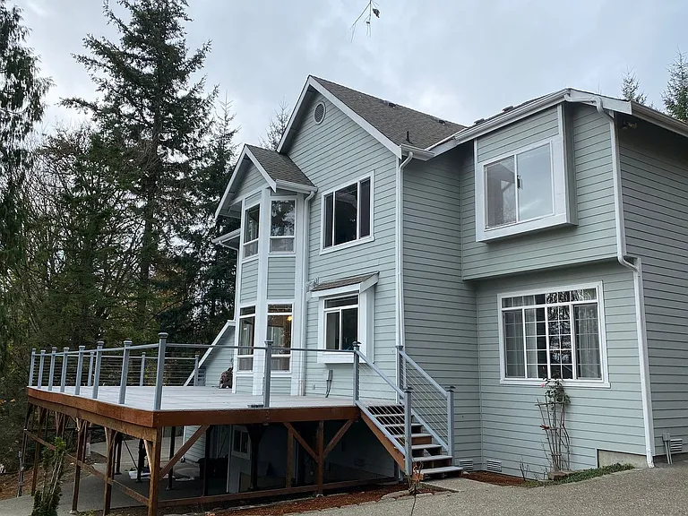 19129 SE 145th St — Photo 12