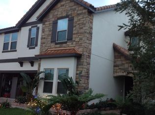 855 Marsh Reed Dr, Winter Garden, FL 34787