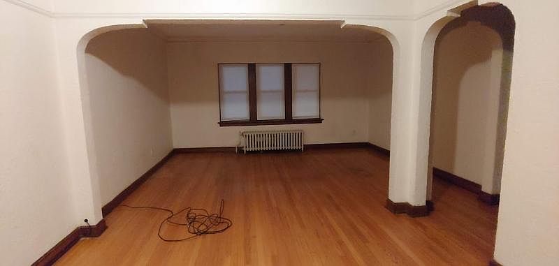 1st image of 4713 W Burleigh St APT 16
