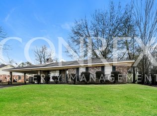 509 Bruin Ave, Pearl, MS 39208