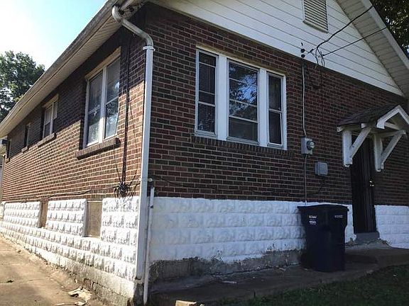 5th image of 4229 Rosewood Ave