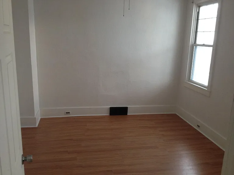 1137 Church Ave #1 — Photo 2