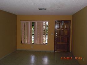 4th image of 143 SW 113th Ave APT 102