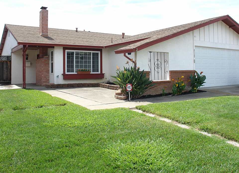 1st image of 4529 Queensboro Way