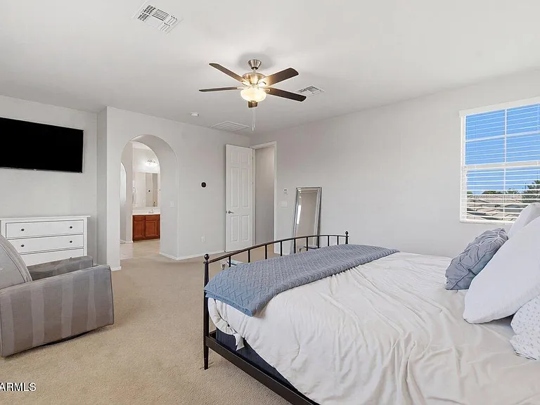 1876 E Azalea Ct — Photo 11